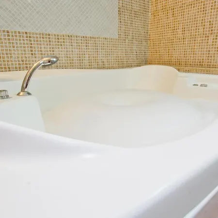 Nueva Andalucia Guest house Alcala de Guadaira